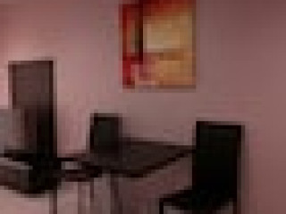 Park Lane Resort Jomtien - 3rd Floor Condo