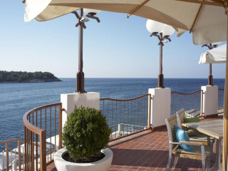 Park Plaza Histria Hotel - Main Building (Pula)