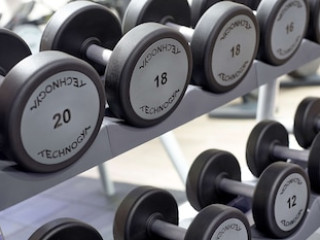 PARK PLAZA VICTORIA LONDON