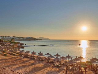 Park Regency Sharm El Sheik Resort