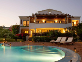 Park Regency Sharm El Sheikh