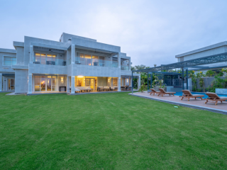 Park Regency Sharm El Sheikh