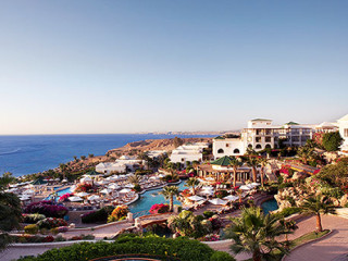 Park Regency Sharm El Sheikh Resort