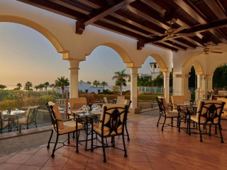 Park Regency Sharm El Sheikh Resort (ex Hyatt Regency )