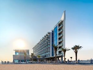 Park Regis by Prince Dubai Islands