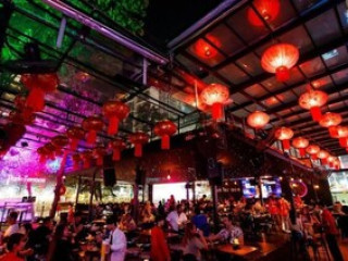 PARK RESIDENCE BANGKOK