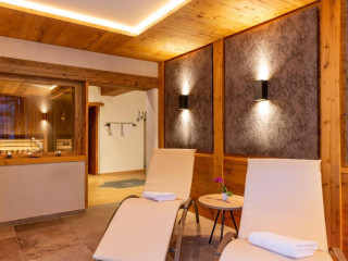 Parkhotel Seefeld