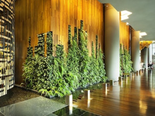 PARKROYAL COLLECTION PICKERING