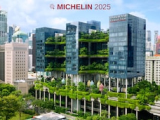 PARKROYAL COLLECTION PICKERING