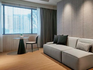 PARKROYAL
