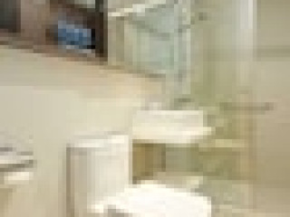 PARKROYAL Serviced Suites Singapore