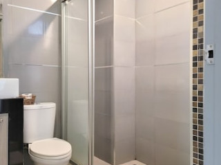 PARKVIEW RATCHAPRAROP