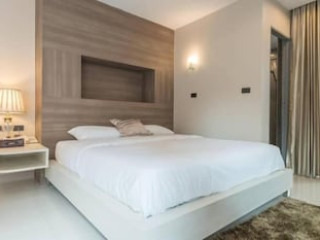 PARKVIEW RATCHAPRAROP