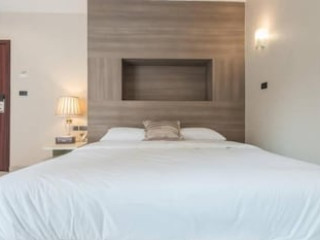 PARKVIEW RATCHAPRAROP