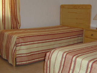Parque Mourabel