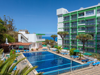 DIAMOND HOTEL