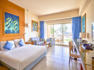 CORENDON PLAYA KEMER (EX GRAND PARK KEMER HOTEL)