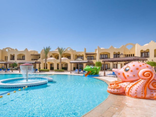 Sunny Days Resort SPA and Aqua Park