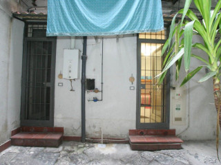 PARTENOPE 2