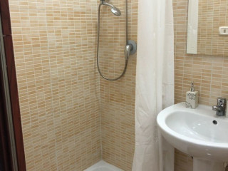 PARTENOPE LEGEND B&B