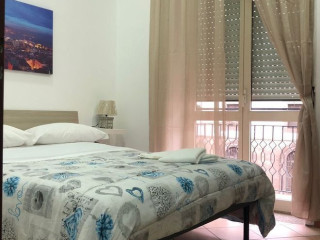 Club Reef Resort