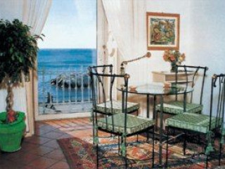 PARTNEO BED AND BREAKFAST