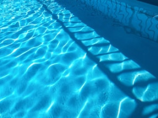 PAS CHER HOTEL DE BANGKOK (SHA)