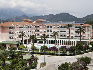 Hotel BIP
