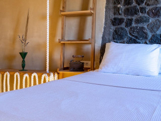 Pasithea Suites Santorini