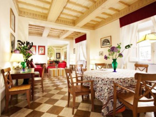 PASSEGGIATA DI RIPETTA