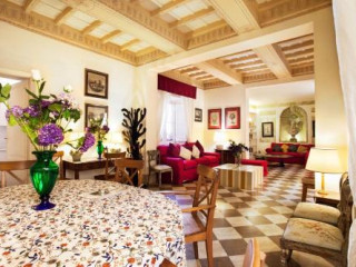 PASSEGGIATA DI RIPETTA