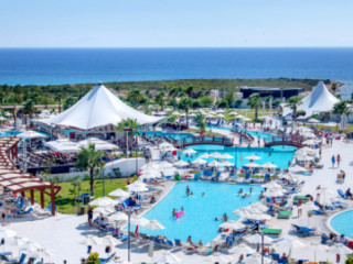 Hotel Voyager CM