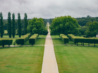 PASTE PARIS - La Vie en Rose PREMIUM TOURS
