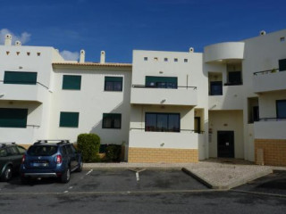 Páteo dos Oliveira - Casa de férias
