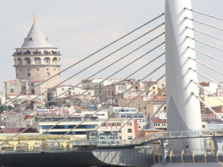 Patio Seashore Hotel