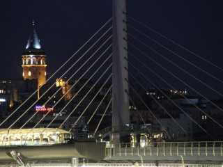 Patio Seashore Hotel