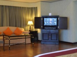 Elite Suites Hurghada