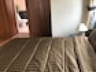 Pattaya Pool Villa TLH