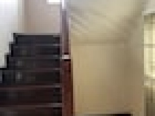 Pattaya Pool Villa TLH