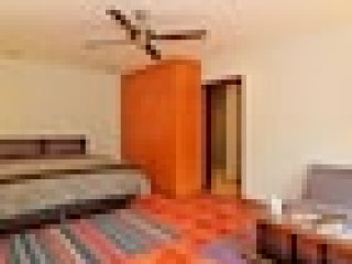 Pattaya Sunset Villa 4 Bedroom Sleeps 8