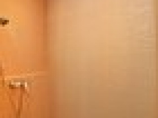 Pattaya Sunset Villa 4 Bedroom Sleeps 8