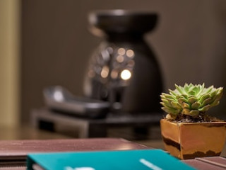 PAVILION HOTEL KUALA LUMPUR MANAGED BY BANYAN TREE