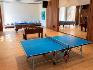 NH Collection Samui Peace Resort
