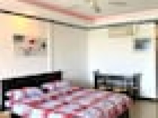 Peaceful Quiet Resort Close to Jomtien Beach