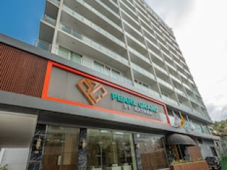 PEARL GRAND