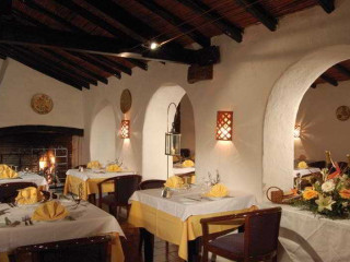 Pedras D'el Rei