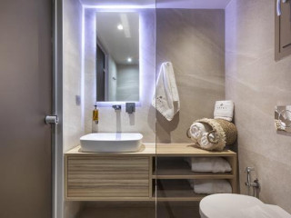 Pefki Deluxe Residences