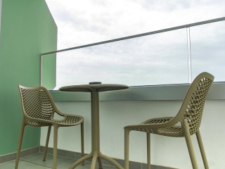 PEFKOS CITY HOTEL