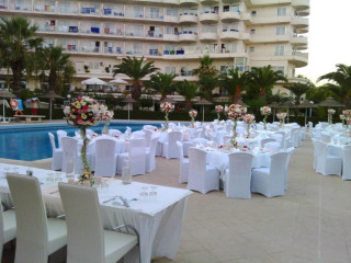 Pegasos Beach Hotel