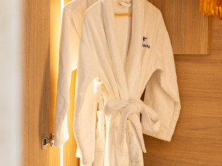 Pegasos Beach Hotel Rhodes